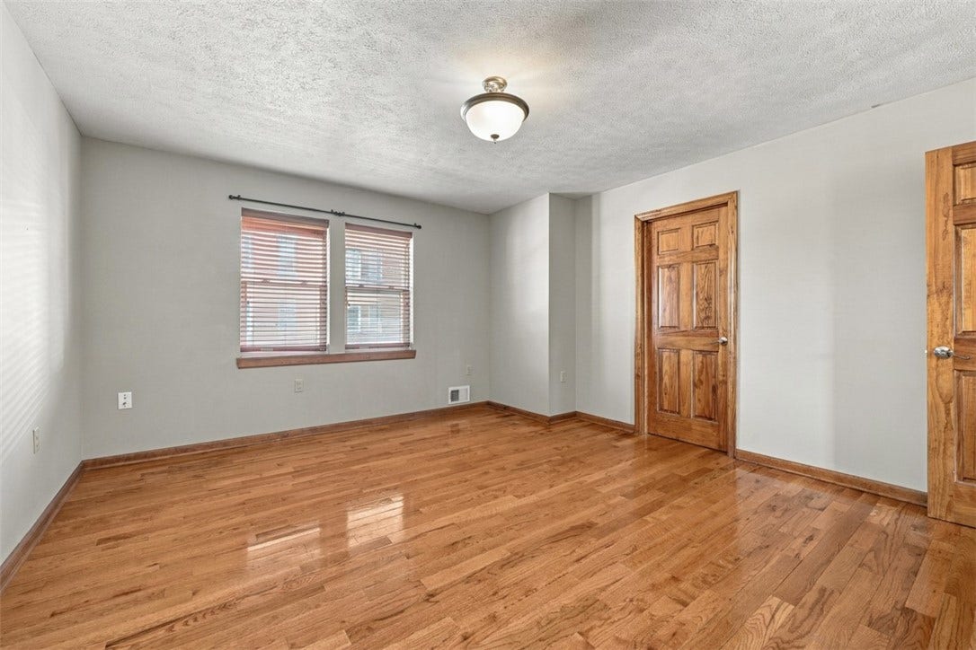 723 Edmond St, Pittsburgh, PA 15224 723 Edmond St, Pittsburgh, PA 15224