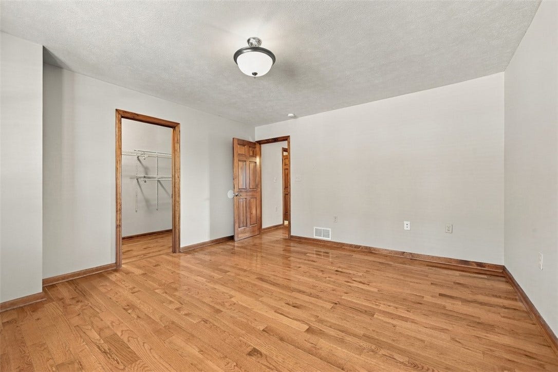 723 Edmond St, Pittsburgh, PA 15224 723 Edmond St, Pittsburgh, PA 15224