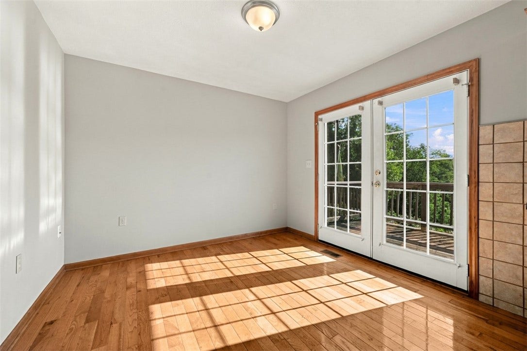 723 Edmond St, Pittsburgh, PA 15224 723 Edmond St, Pittsburgh, PA 15224