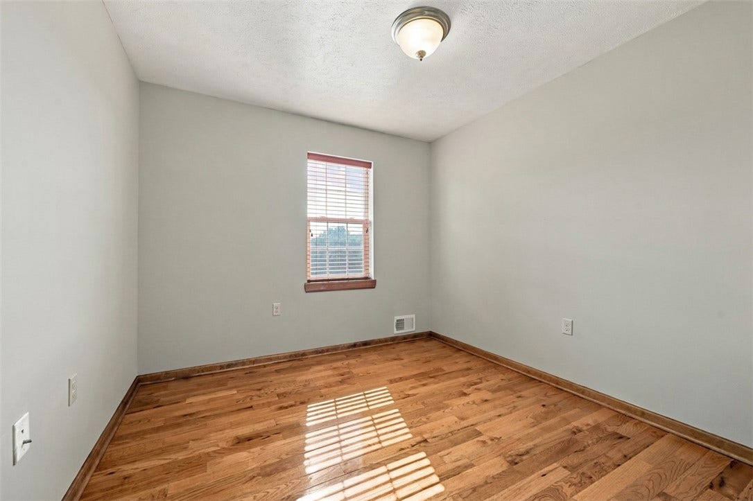723 Edmond St, Pittsburgh, PA 15224 723 Edmond St, Pittsburgh, PA 15224