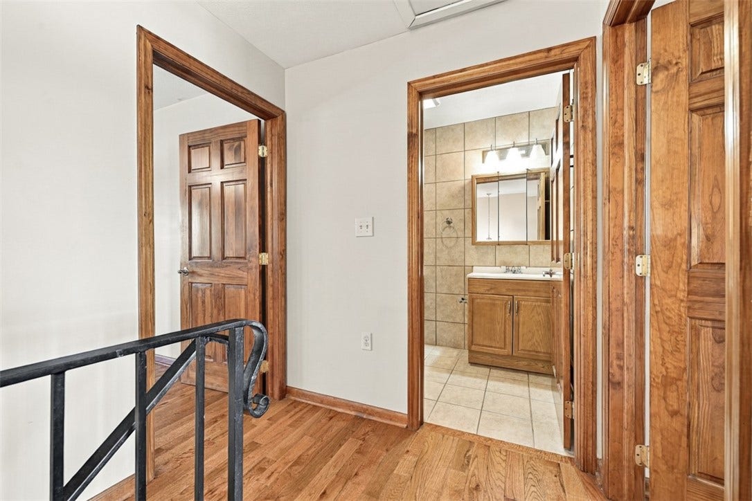 723 Edmond St, Pittsburgh, PA 15224 723 Edmond St, Pittsburgh, PA 15224