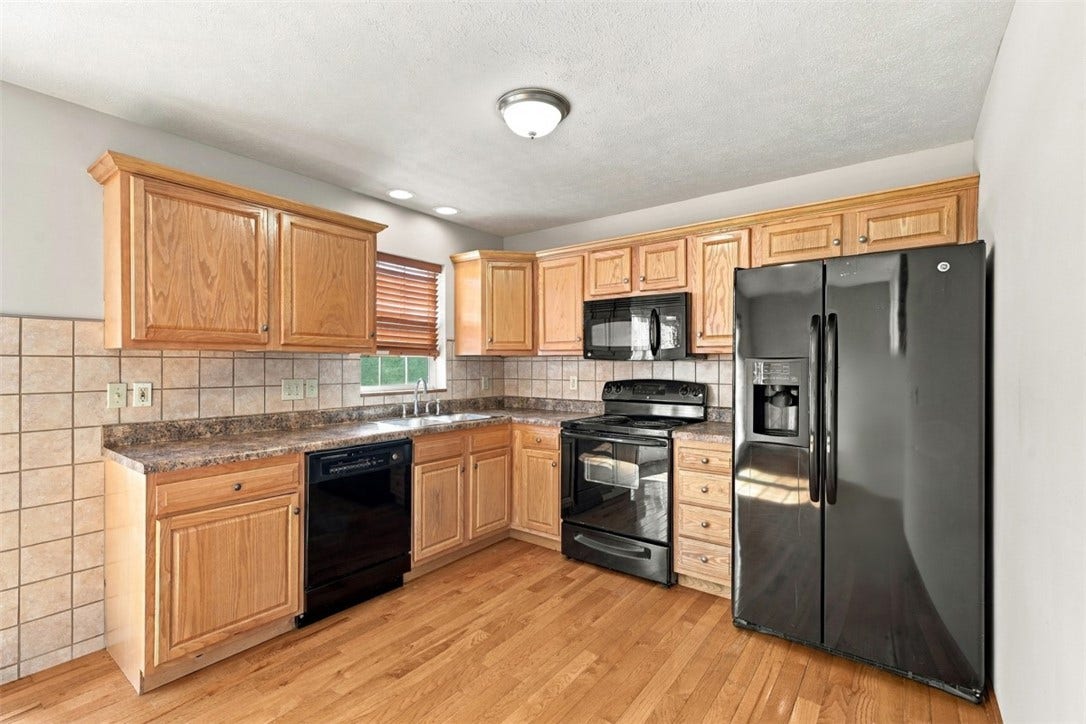 723 Edmond St, Pittsburgh, PA 15224 723 Edmond St, Pittsburgh, PA 15224