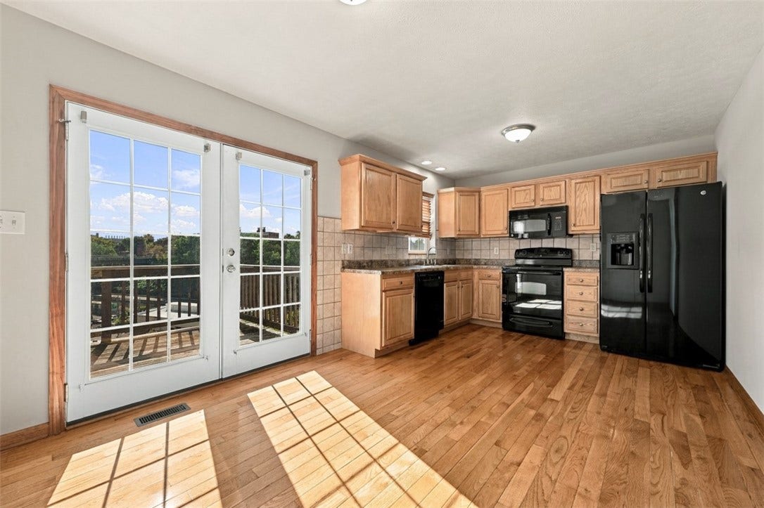 723 Edmond St, Pittsburgh, PA 15224 723 Edmond St, Pittsburgh, PA 15224