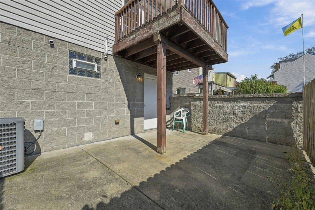 723 Edmond St, Pittsburgh, PA 15224 723 Edmond St, Pittsburgh, PA 15224