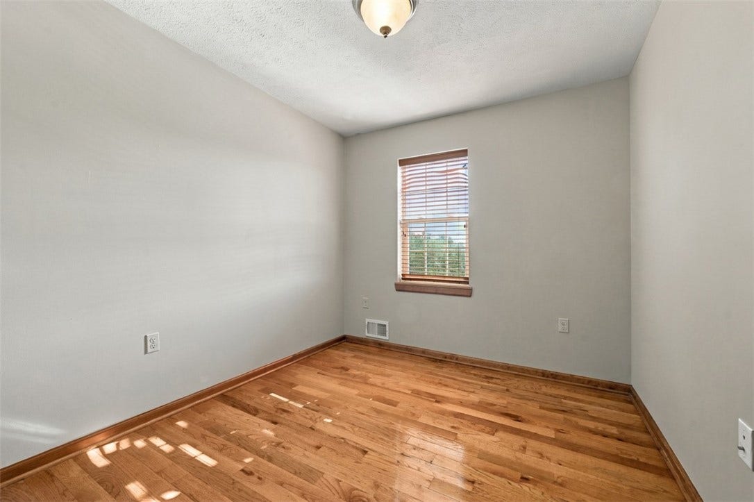 723 Edmond St, Pittsburgh, PA 15224 723 Edmond St, Pittsburgh, PA 15224