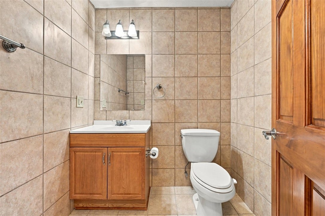 723 Edmond St, Pittsburgh, PA 15224 723 Edmond St, Pittsburgh, PA 15224