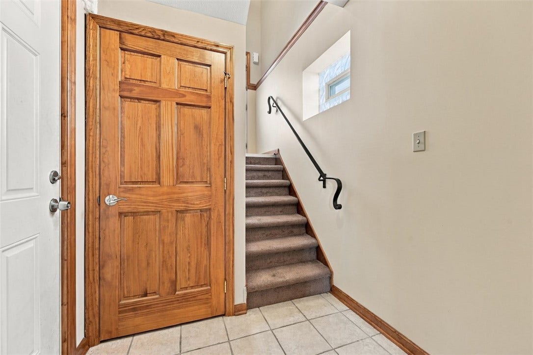723 Edmond St, Pittsburgh, PA 15224 723 Edmond St, Pittsburgh, PA 15224
