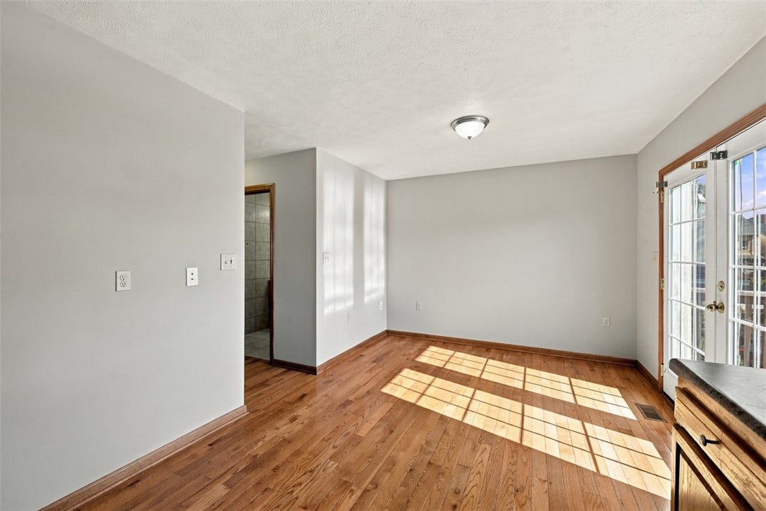 723 Edmond St, Pittsburgh, PA 15224 723 Edmond St, Pittsburgh, PA 15224