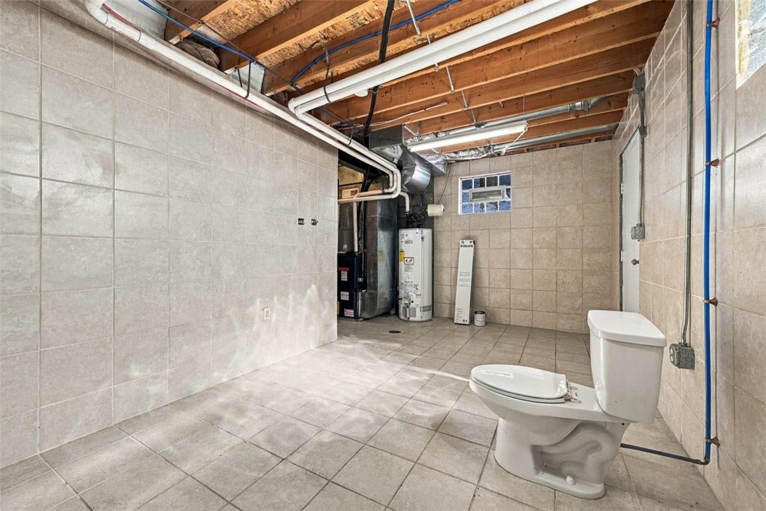 723 Edmond St, Pittsburgh, PA 15224 723 Edmond St, Pittsburgh, PA 15224