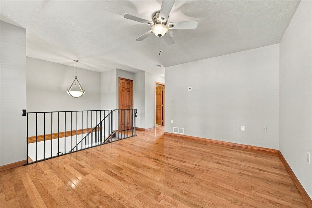 723 Edmond St, Pittsburgh, PA 15224 723 Edmond St, Pittsburgh, PA 15224