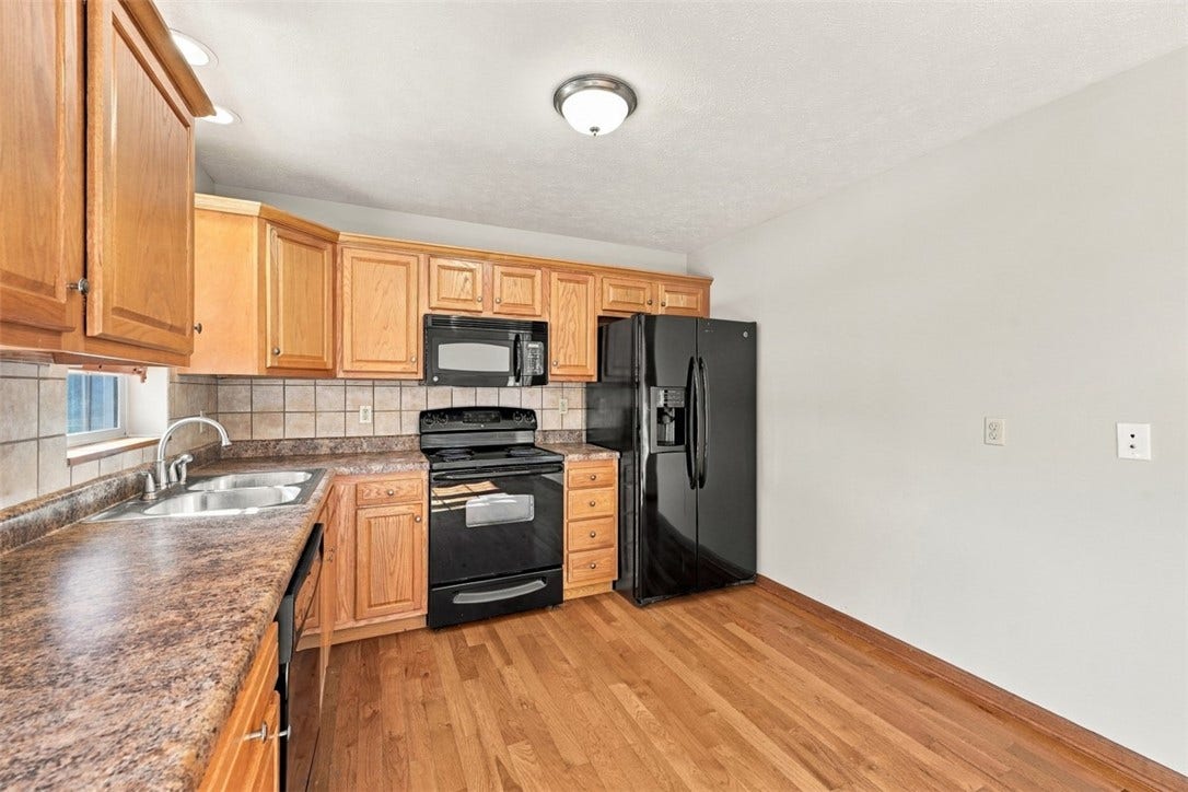 723 Edmond St, Pittsburgh, PA 15224 723 Edmond St, Pittsburgh, PA 15224