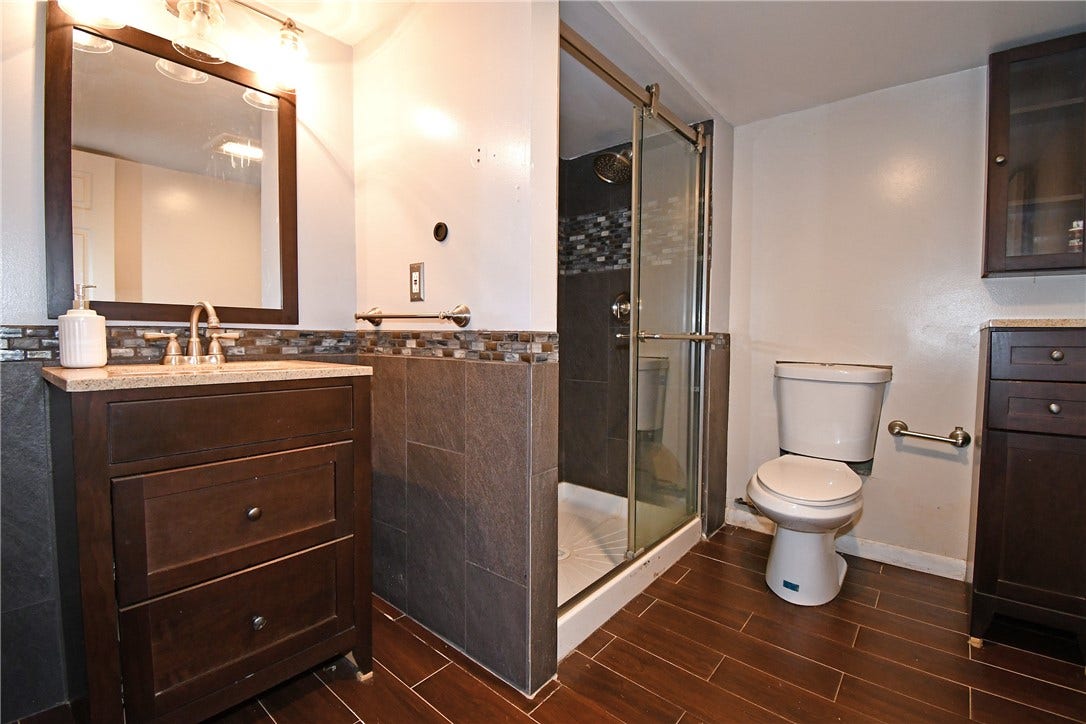 433 Ridgemont Dr, Pittsburgh, PA 15220 433 Ridgemont Dr, Pittsburgh, PA 15220