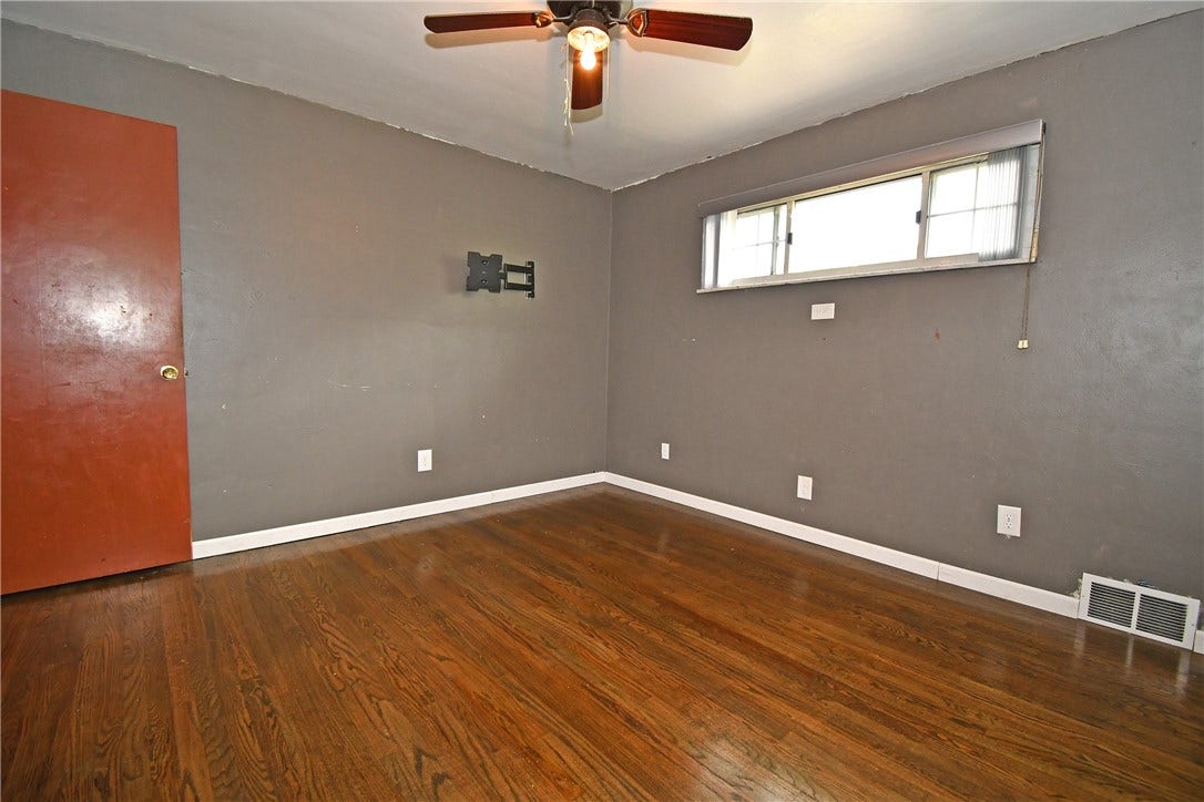 433 Ridgemont Dr, Pittsburgh, PA 15220 433 Ridgemont Dr, Pittsburgh, PA 15220