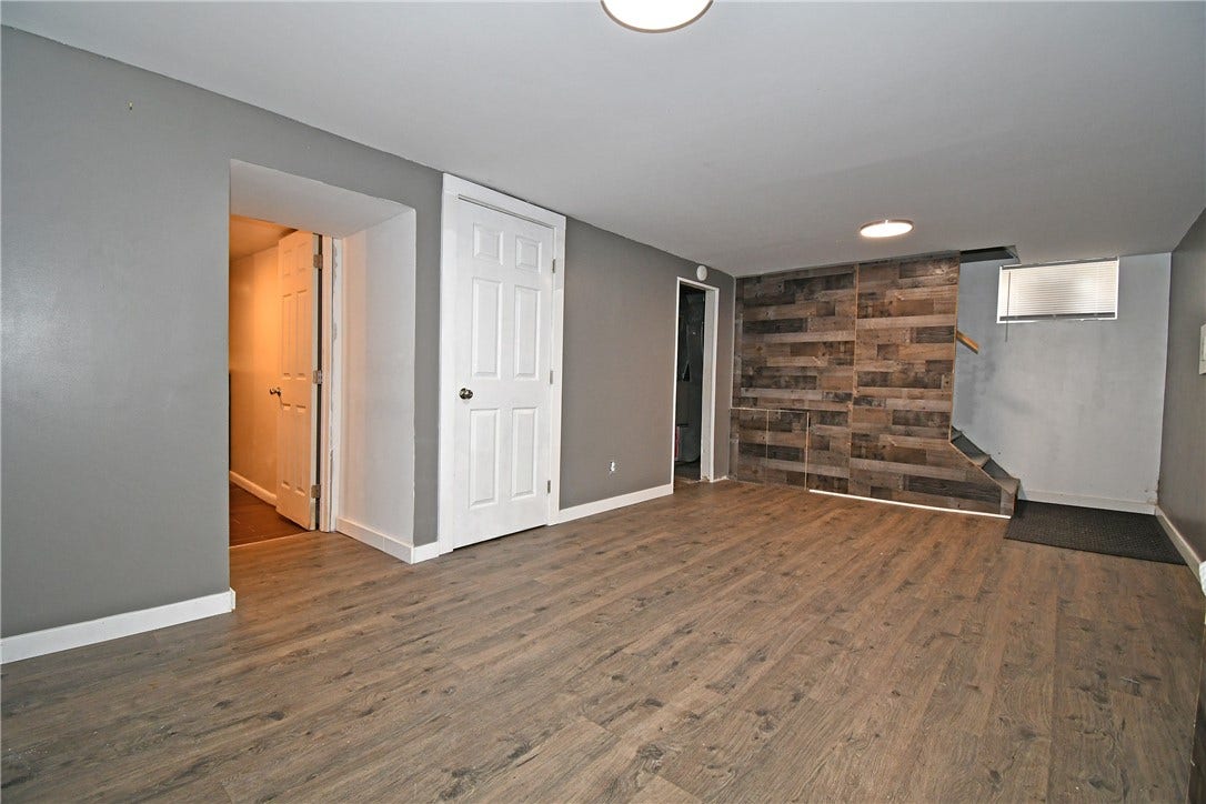 433 Ridgemont Dr, Pittsburgh, PA 15220 433 Ridgemont Dr, Pittsburgh, PA 15220