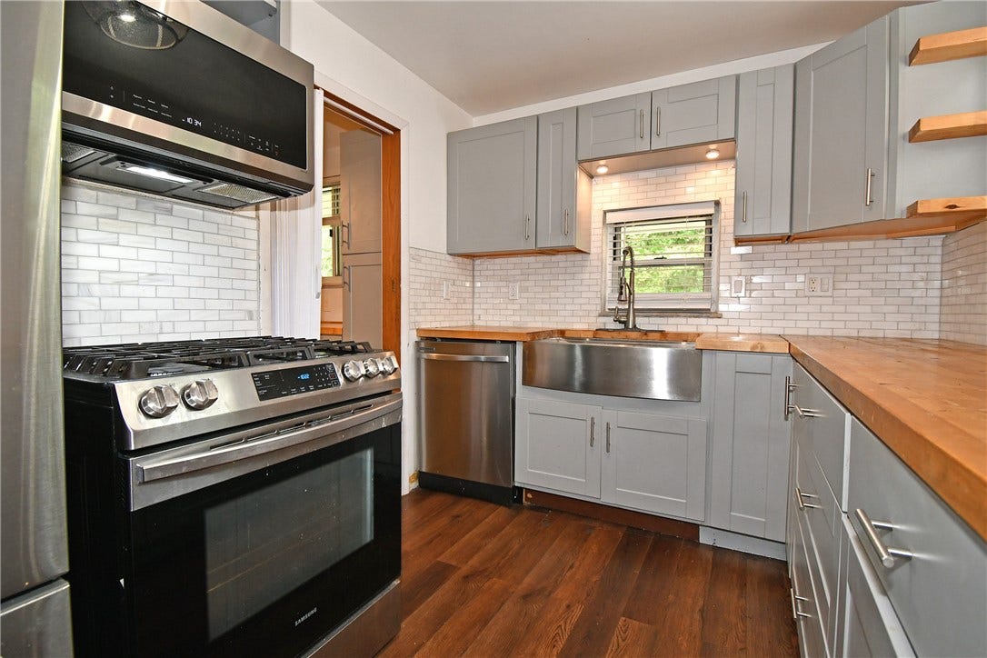 433 Ridgemont Dr, Pittsburgh, PA 15220 433 Ridgemont Dr, Pittsburgh, PA 15220