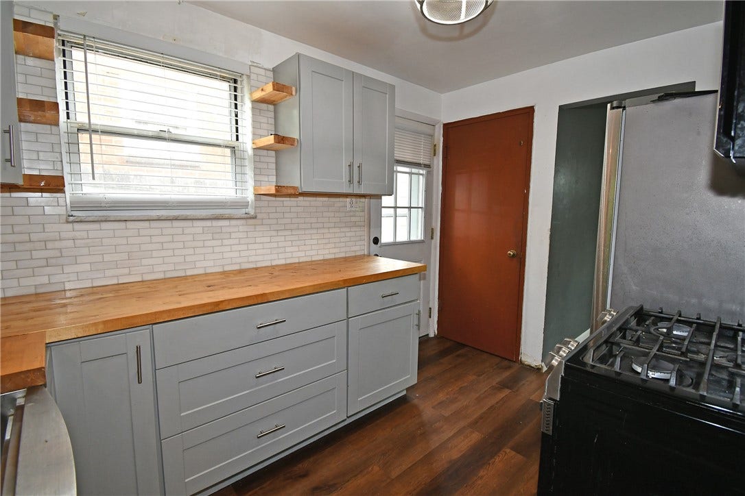 433 Ridgemont Dr, Pittsburgh, PA 15220 433 Ridgemont Dr, Pittsburgh, PA 15220