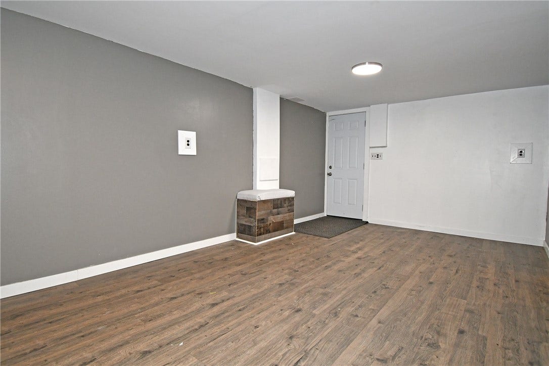 433 Ridgemont Dr, Pittsburgh, PA 15220 433 Ridgemont Dr, Pittsburgh, PA 15220