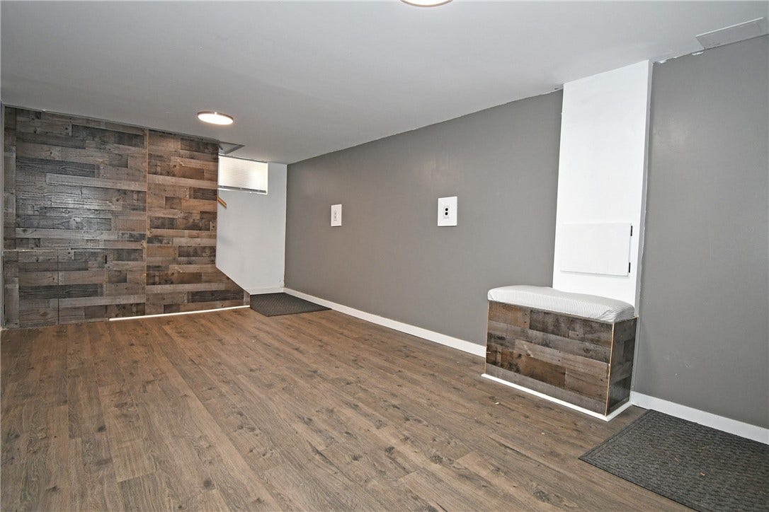 433 Ridgemont Dr, Pittsburgh, PA 15220 433 Ridgemont Dr, Pittsburgh, PA 15220