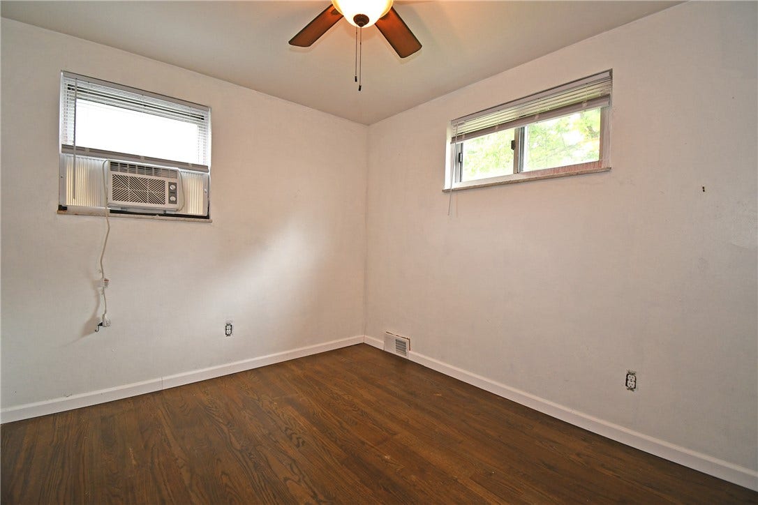 433 Ridgemont Dr, Pittsburgh, PA 15220 433 Ridgemont Dr, Pittsburgh, PA 15220