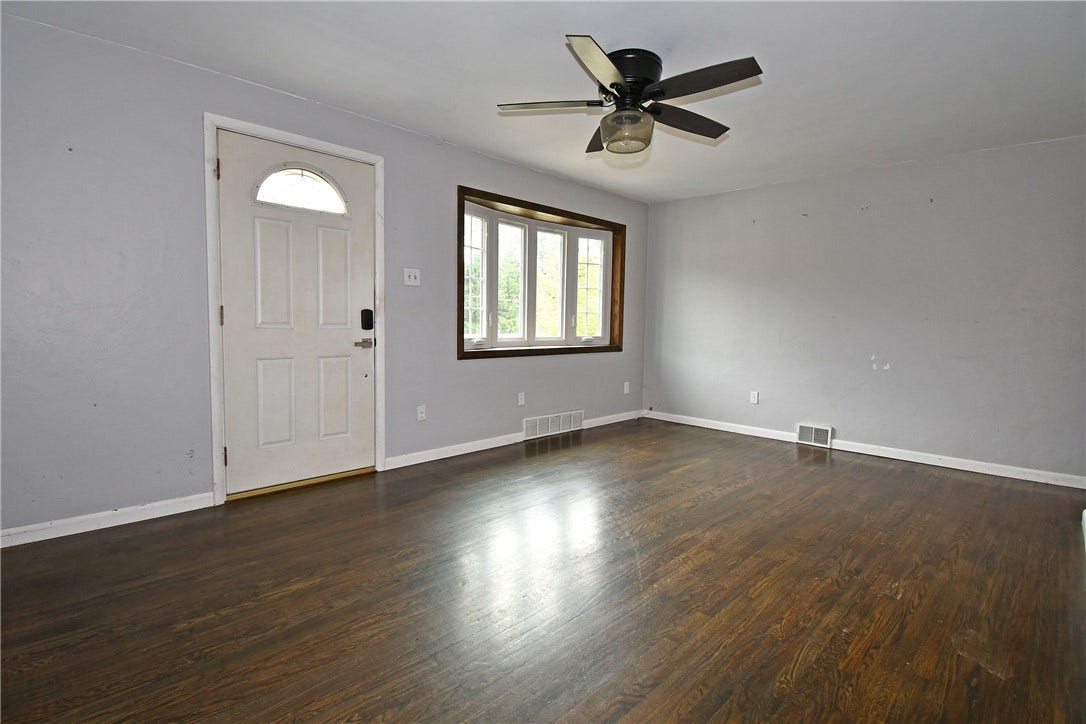 433 Ridgemont Dr, Pittsburgh, PA 15220 433 Ridgemont Dr, Pittsburgh, PA 15220