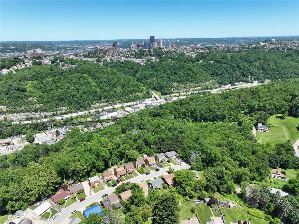 433 Ridgemont Dr, Pittsburgh, PA 15220 433 Ridgemont Dr, Pittsburgh, PA 15220