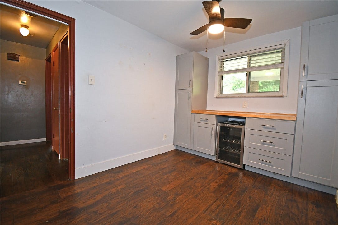 433 Ridgemont Dr, Pittsburgh, PA 15220 433 Ridgemont Dr, Pittsburgh, PA 15220