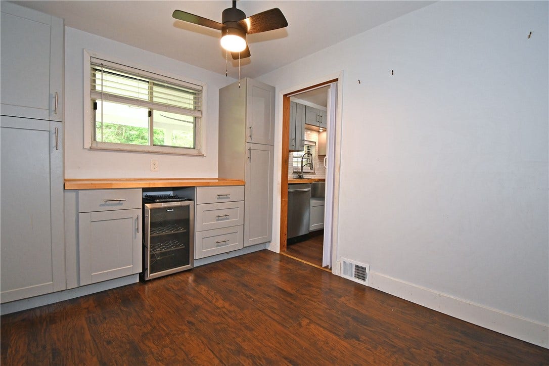 433 Ridgemont Dr, Pittsburgh, PA 15220 433 Ridgemont Dr, Pittsburgh, PA 15220