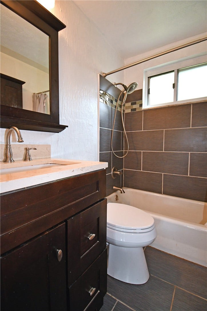 433 Ridgemont Dr, Pittsburgh, PA 15220 433 Ridgemont Dr, Pittsburgh, PA 15220
