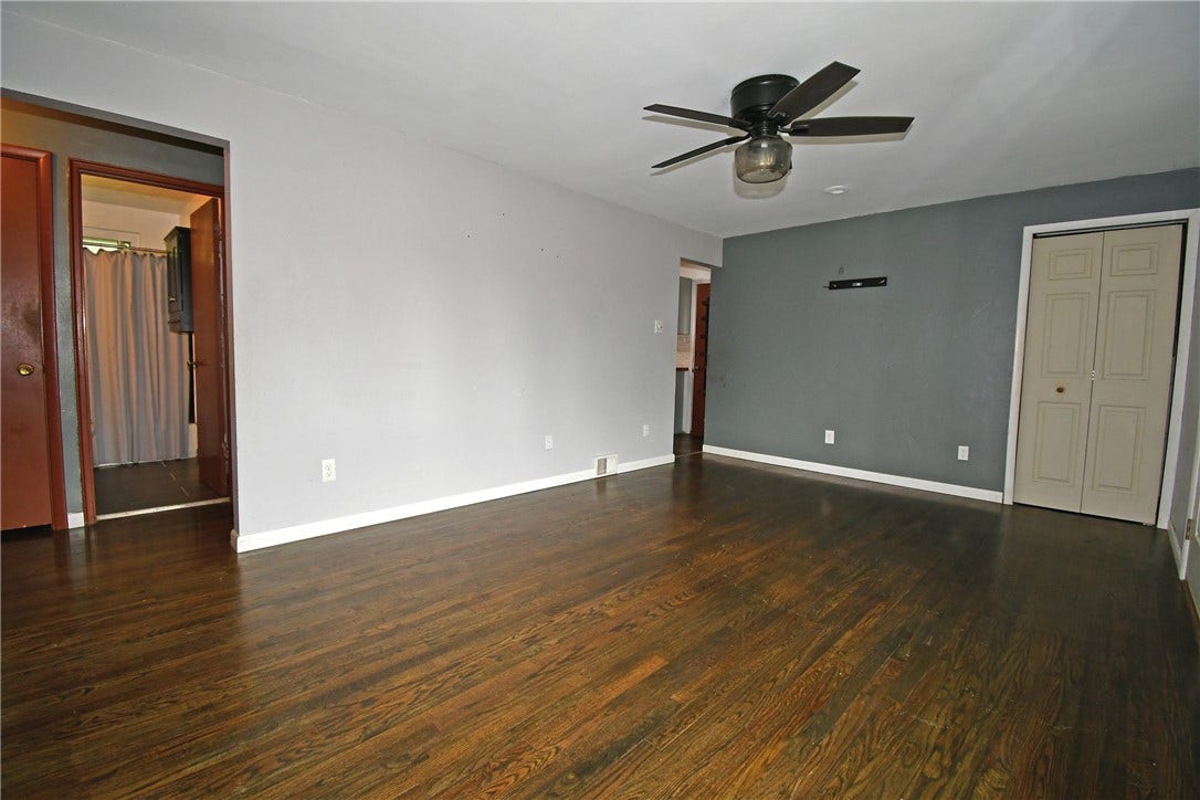 433 Ridgemont Dr, Pittsburgh, PA 15220 433 Ridgemont Dr, Pittsburgh, PA 15220