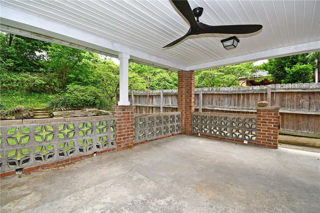433 Ridgemont Dr, Pittsburgh, PA 15220 433 Ridgemont Dr, Pittsburgh, PA 15220