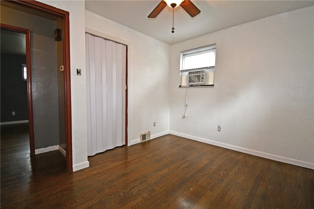 433 Ridgemont Dr, Pittsburgh, PA 15220 433 Ridgemont Dr, Pittsburgh, PA 15220