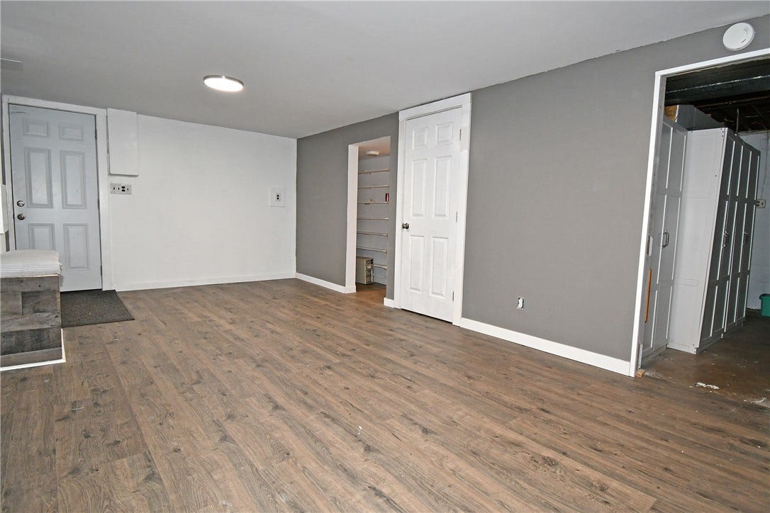 433 Ridgemont Dr, Pittsburgh, PA 15220 433 Ridgemont Dr, Pittsburgh, PA 15220