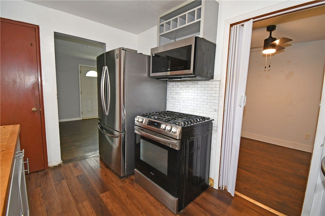 433 Ridgemont Dr, Pittsburgh, PA 15220 433 Ridgemont Dr, Pittsburgh, PA 15220