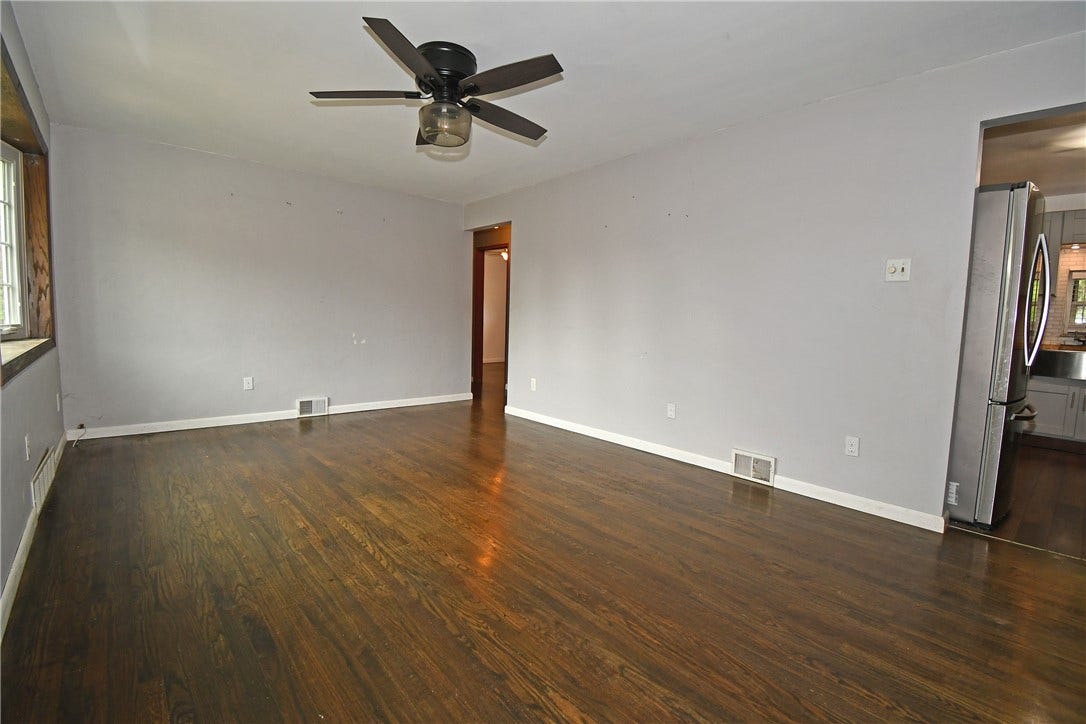 433 Ridgemont Dr, Pittsburgh, PA 15220 433 Ridgemont Dr, Pittsburgh, PA 15220