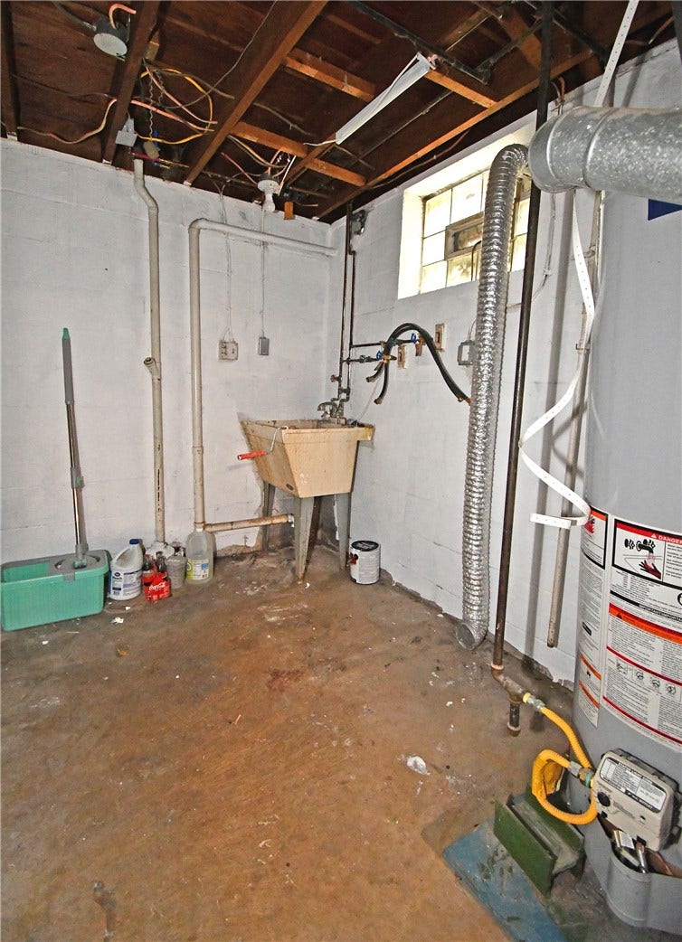 433 Ridgemont Dr, Pittsburgh, PA 15220 433 Ridgemont Dr, Pittsburgh, PA 15220