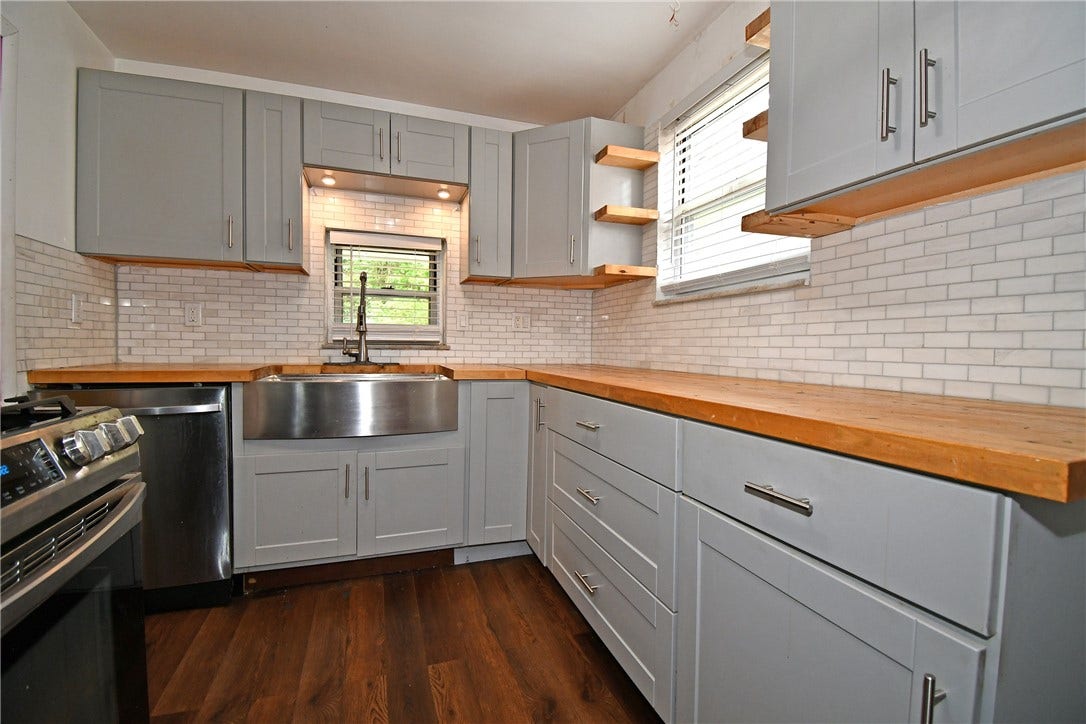 433 Ridgemont Dr, Pittsburgh, PA 15220 433 Ridgemont Dr, Pittsburgh, PA 15220
