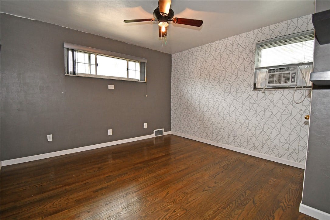 433 Ridgemont Dr, Pittsburgh, PA 15220 433 Ridgemont Dr, Pittsburgh, PA 15220