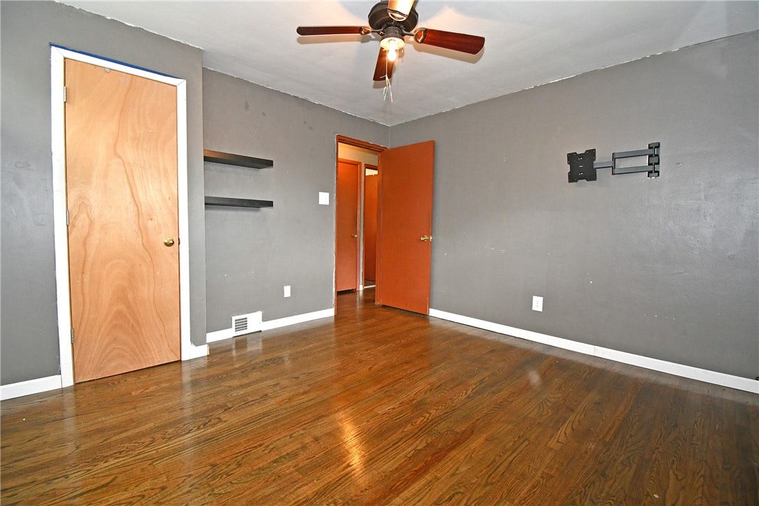 433 Ridgemont Dr, Pittsburgh, PA 15220 433 Ridgemont Dr, Pittsburgh, PA 15220