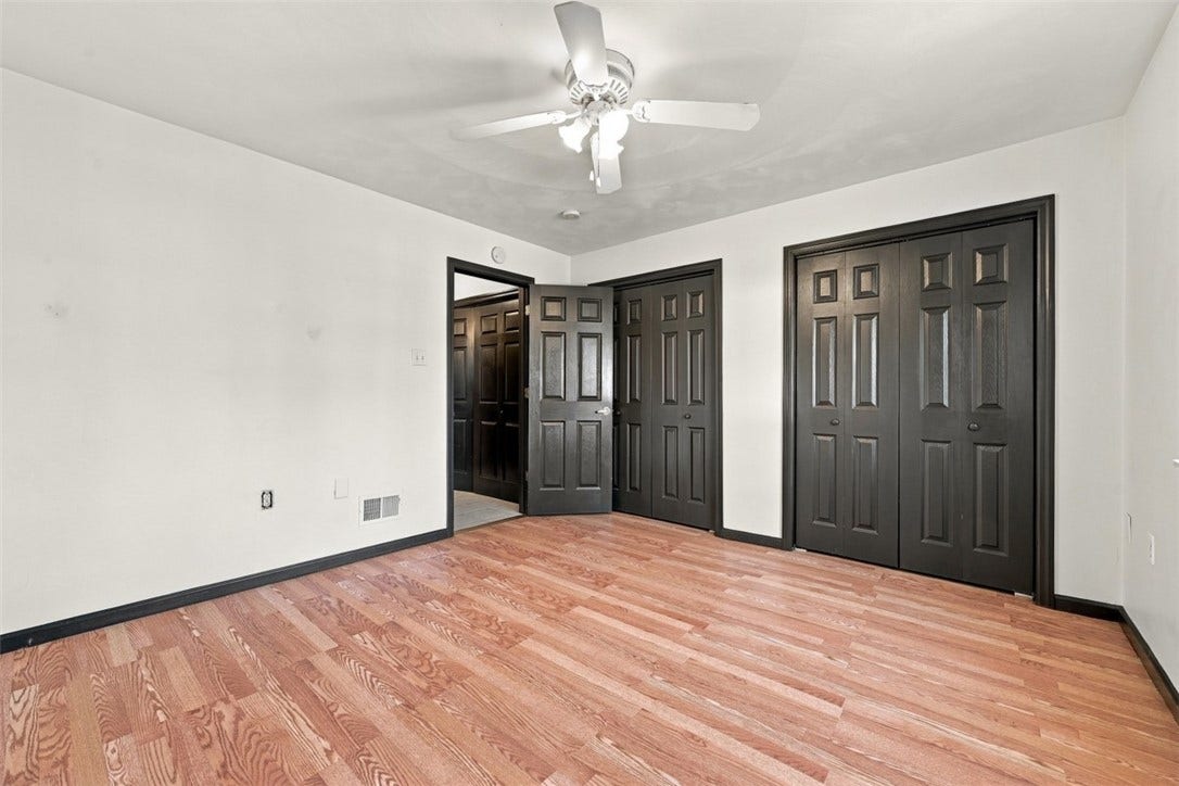 442 Pearl St, Pittsburgh, PA 15224
