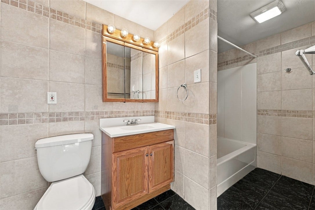442 Pearl St, Pittsburgh, PA 15224