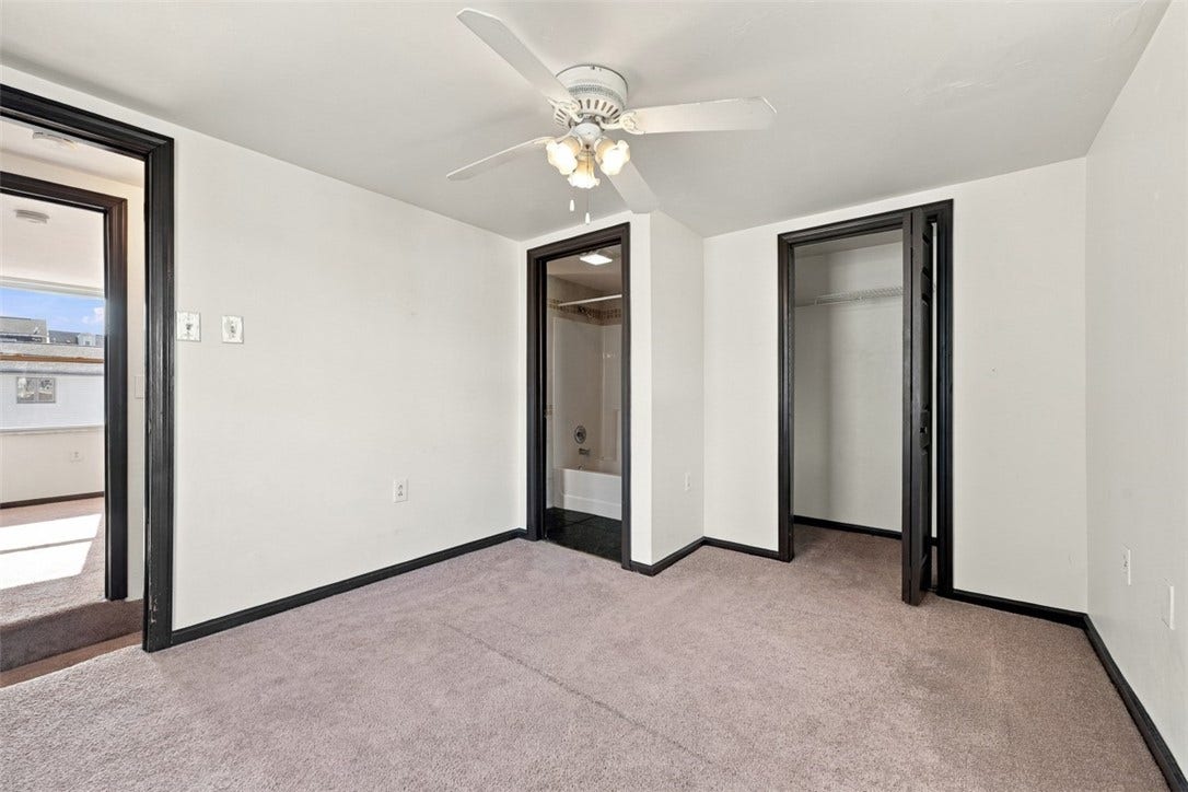 442 Pearl St, Pittsburgh, PA 15224
