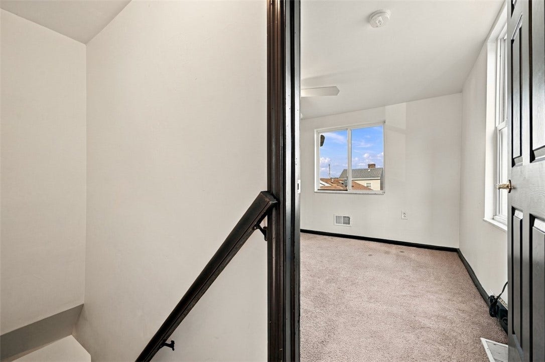 442 Pearl St, Pittsburgh, PA 15224