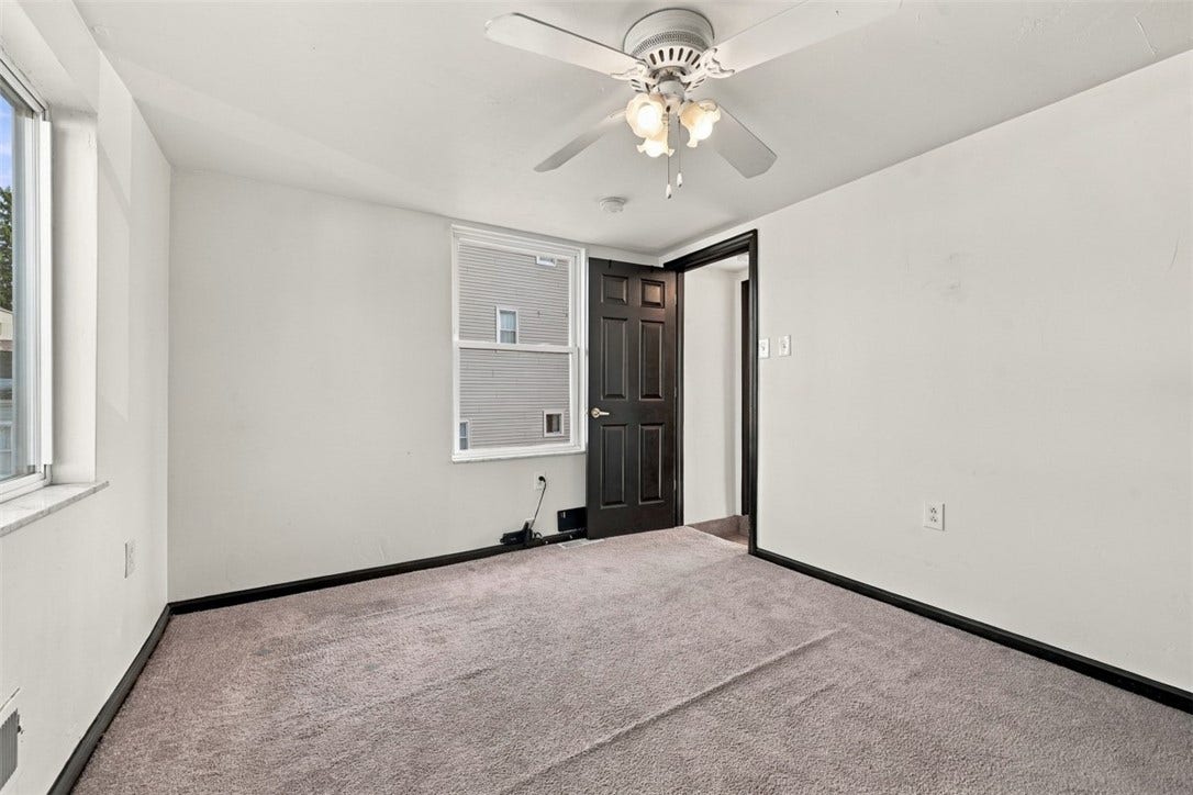 442 Pearl St, Pittsburgh, PA 15224