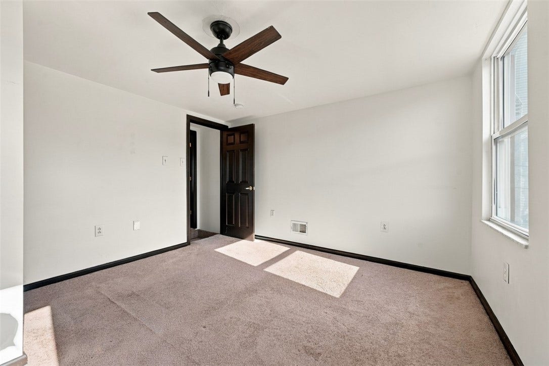 442 Pearl St, Pittsburgh, PA 15224
