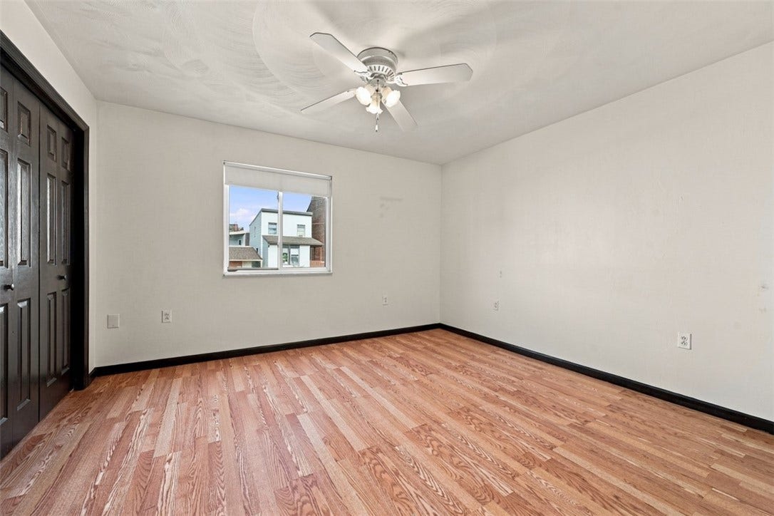 442 Pearl St, Pittsburgh, PA 15224