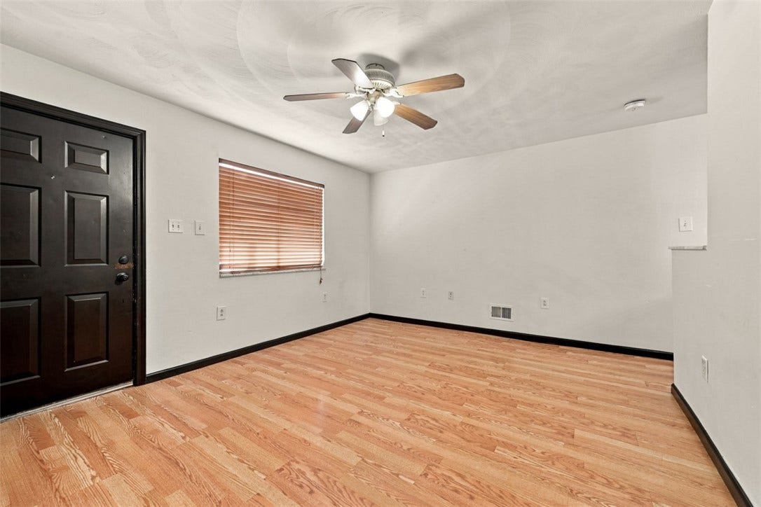442 Pearl St, Pittsburgh, PA 15224