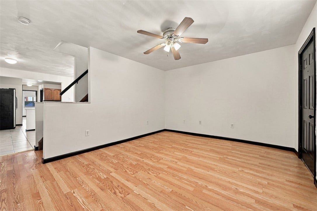 442 Pearl St, Pittsburgh, PA 15224