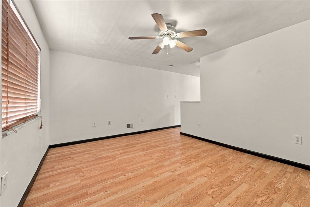 442 Pearl St, Pittsburgh, PA 15224