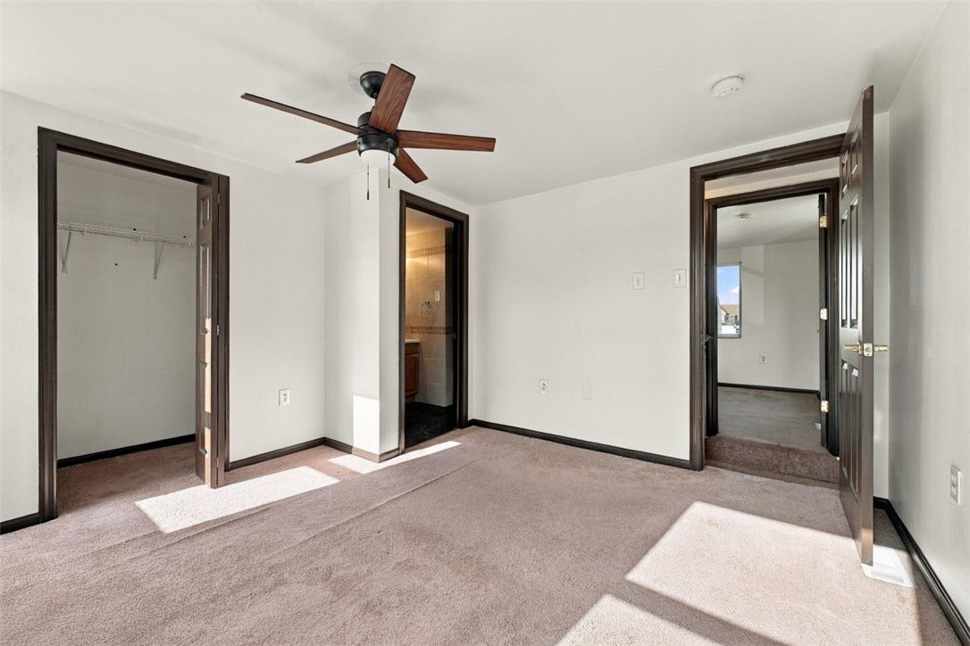 442 Pearl St, Pittsburgh, PA 15224