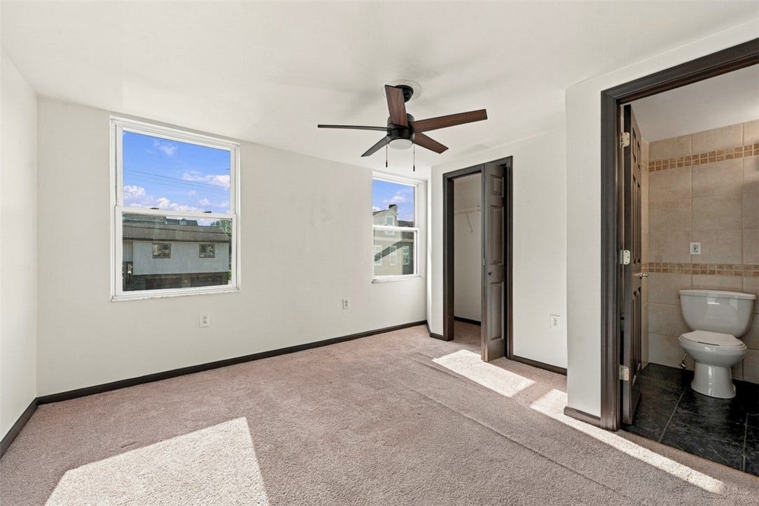 442 Pearl St, Pittsburgh, PA 15224